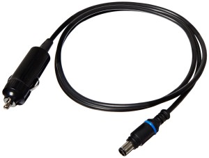 GOAL ZERO 98043 8mm Adapter Cable