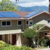 Top 5 solar panels for your home
