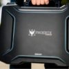 The best portable solar generator 2018: Renogy Phoenix review